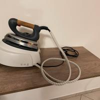 Vaporella Polti 505 Pro