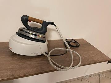 Vaporella Polti 505 Pro