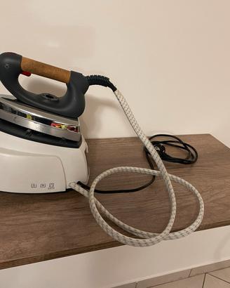 Vaporella Polti 505 Pro