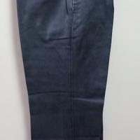 Pantalone Uomo classico Taglia 48 R