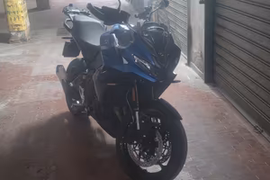 triumph tiger sport 800