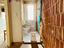 Immagine 21