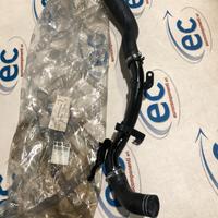 51757917 Tubo dell'aria intercooler COMPLETO Motor