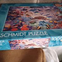 3 set puzzle