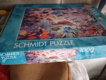 3 set puzzle