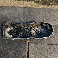 copri carter aprilia sr