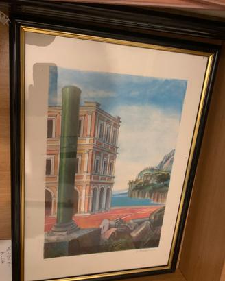 Quadri d’autore