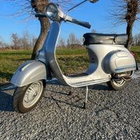 Vespa et3