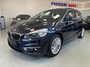 bmw-216-d-active-tourer-luxury-116-cv-6m-neopatent