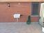Immagine 29