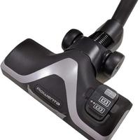 Scopa Rowenta RH8155WA