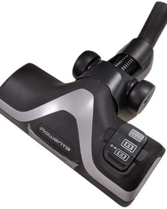 Scopa Rowenta RH8155WA