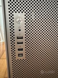 Apple Mac Pro