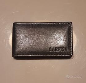 Fermasoldi " CARPISA "