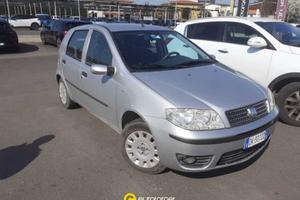 FIAT Punto Classic 1.2 5 porte