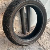 Copertone scooter 130/60/13