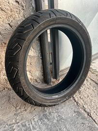 Copertone scooter 130/60/13