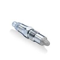 Sensore di livello capacitivo Baumer LBFS-01121.0