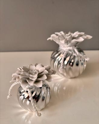 Fiori decorativi
