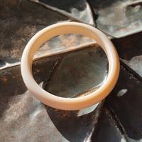 Bracciale Rigido Vintage 