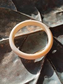 Bracciale Rigido Vintage 