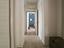 Immagine 27
