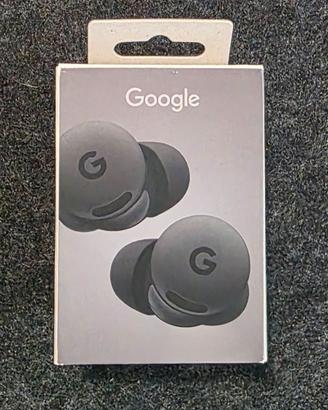 [NUOVI] Auricolari Google Pixel Buds 2a