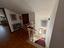 Immagine 17