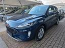ford-kuga-1-5-ecoblue-120-cv-2wd-connect