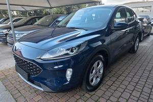 Ford Kuga 1.5 EcoBlue 120 CV 2WD Connect
