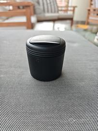posacenere C3pluriel