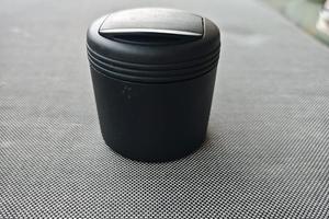 posacenere C3pluriel