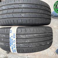 gomme usate 1955515 Estivo HANKOOK - Ven - 324