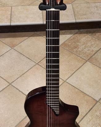 CHITARRA CLASSICA MARTINEZ HISPANIA
