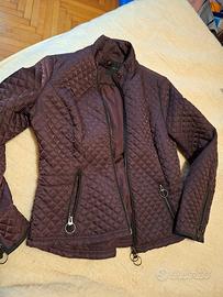 giacchino  primaverile Koan