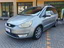 ford-galaxy-2-0-tdci-140-cv-ghia-dpf