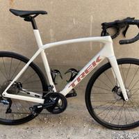 Trek domane sl6 taglia 56