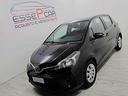 toyota-yaris-1-0-5-porte-active