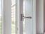 Immagine 28