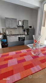 Casa vacanza Salento