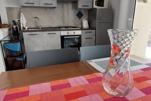 Casa vacanza Salento