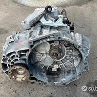 Cambio Manuale AUDI A3 VW GOLF 5 8P 2.0 TDI BKD