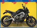 yamaha-mt-09-garantita-e-finanziabile