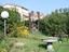 Immagine 8