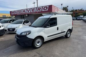FIAT DOBLO 1.6 120CV E6 FURG OFFICINA MOBILE
