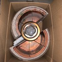 Articoli cimiteriali