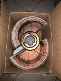 Articoli cimiteriali