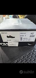 scarpe gravel 