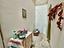 Immagine 27
