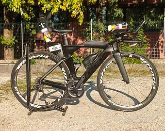 Trek Speed concept S 